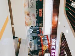 -食美汇美食广场(新奥店)
