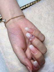 点击看大图 -瑞丽美甲
