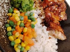 -吉野家(宾水道店)