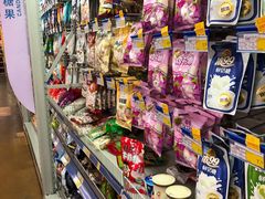 -麦德龙(包河店)