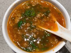 -海底捞火锅(北京路店)