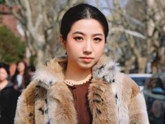 -安福路
