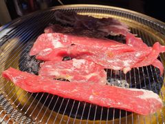 -西塔老太太泥炉烤肉(上海七宝领展广场店)