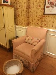 -TIME SPA科技美肤机构