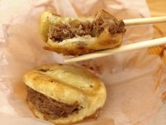 -买又大餐厅(福林里店)