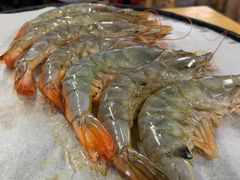 -旺记碳烤肥牛(总店)