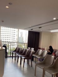 点击看大图 -广州美莱医疗美容医院