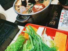 -吉野家(群力王府井店)