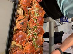 -盒马鲜生(皇庭广场店)