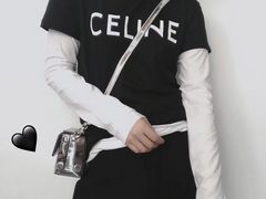 -至尚形象·化妆服饰搭配礼仪培训