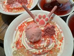 -汉小城·老铫子藕汤·乡野湖北菜(江汉路吉庆街店)