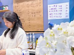 -前村咖啡(崇贤店)