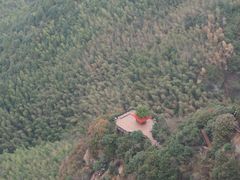 -南武当山景区