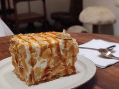 -半勺舒舒(太乙店)