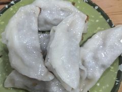 -无锡特色酸辣汤(现代广场店)