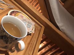 -御手国医·古法经络调理(光华店)