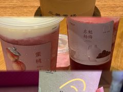 -金光华广场