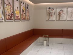 -海马体照相馆(上海万象城店)