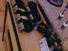 -米乐星世界KTV(汇智国际商业中心店)