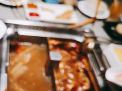 -海底捞火锅(攀枝花万达店)