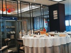 -眉州东坡(民族园店)