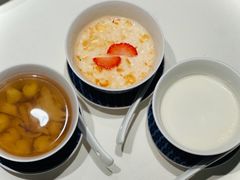 -炳胜私厨(万象前海店)