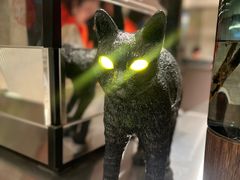 -筑艺咖啡
