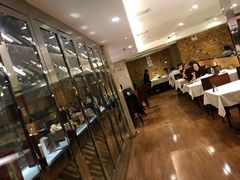 -阿英煲(凉城路店)