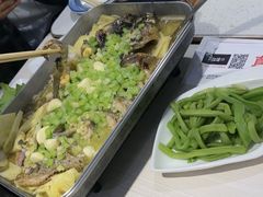 -三江源活鱼现烤(维多利摩尔城店)