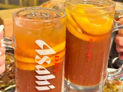 -香港祥正飯店·正宗灣仔50年海鲜老字号