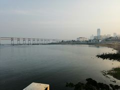 -黑石礁公园