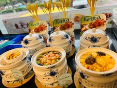 -東大方(湖州白鹭迎店)