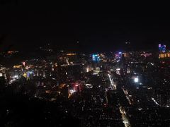 -兰山公园