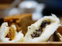 -食膳公园包子铺(烈士公园店)