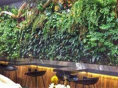-Seesaw Coffee(环贸iapm店)