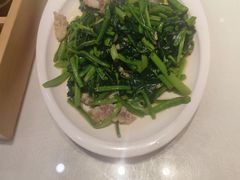 -赵家馆(燕山大街店)