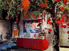 -和平菓局(王府井店)