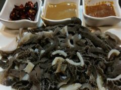 -中来顺回民饭店(二道街店)