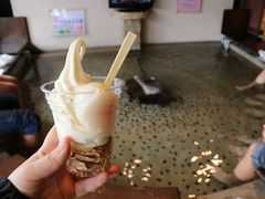 -Yuami屋