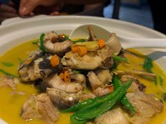 -山也·私厨(岳麓店)