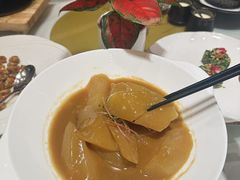 -江仙雅居(中航国际店)