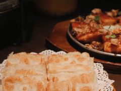 -食锦记·福建私房菜(浦西万达店)