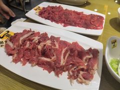 -潮牛鲜天下(小店富康店)
