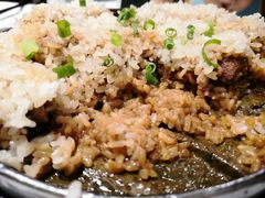 -金春禧·鲁菜海鲜(延吉路万达店)