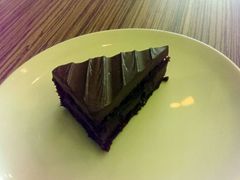 商户图片-榖屋house of flour(张江首店)