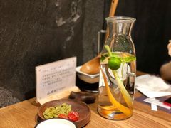 -山城外·非遗酸菜鱼(财富中心店)
