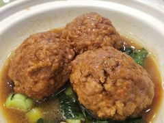 -老季市·三代非遗传承·地标美食老汁鸡(工农路店)