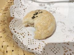 -耿福兴(杏花店)