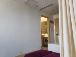 -海豚湾高端月子会所(黄浦店)