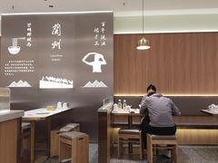 -重型文化广场(地铁站)